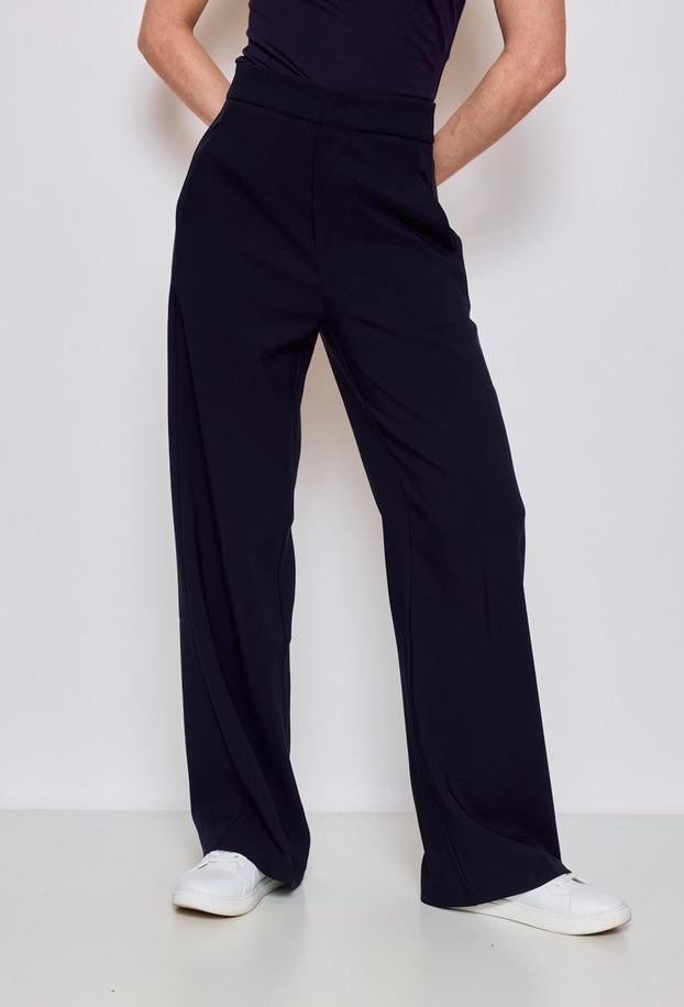 Trousers N-P-934