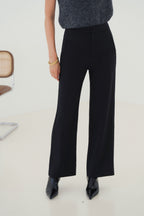 Trousers N-P-934