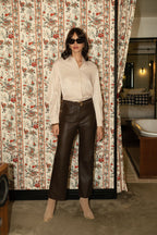 Trousers O-P948A