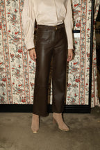 Trousers O-P948A