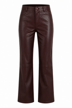 Trousers O-P948A