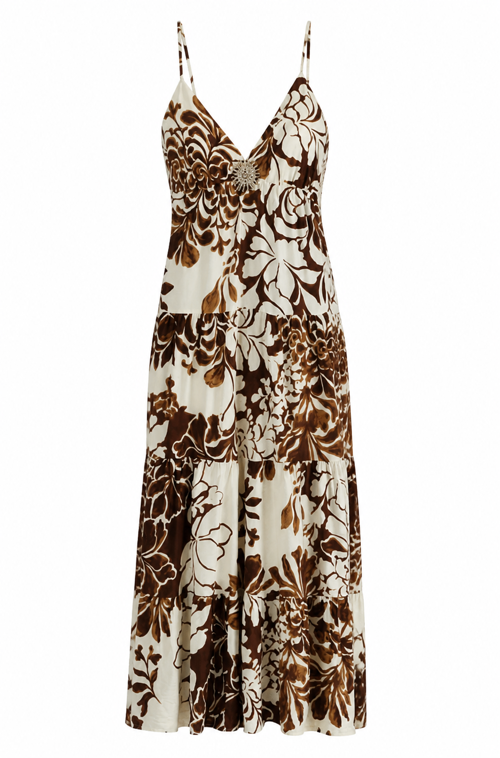Dress J-PS9597