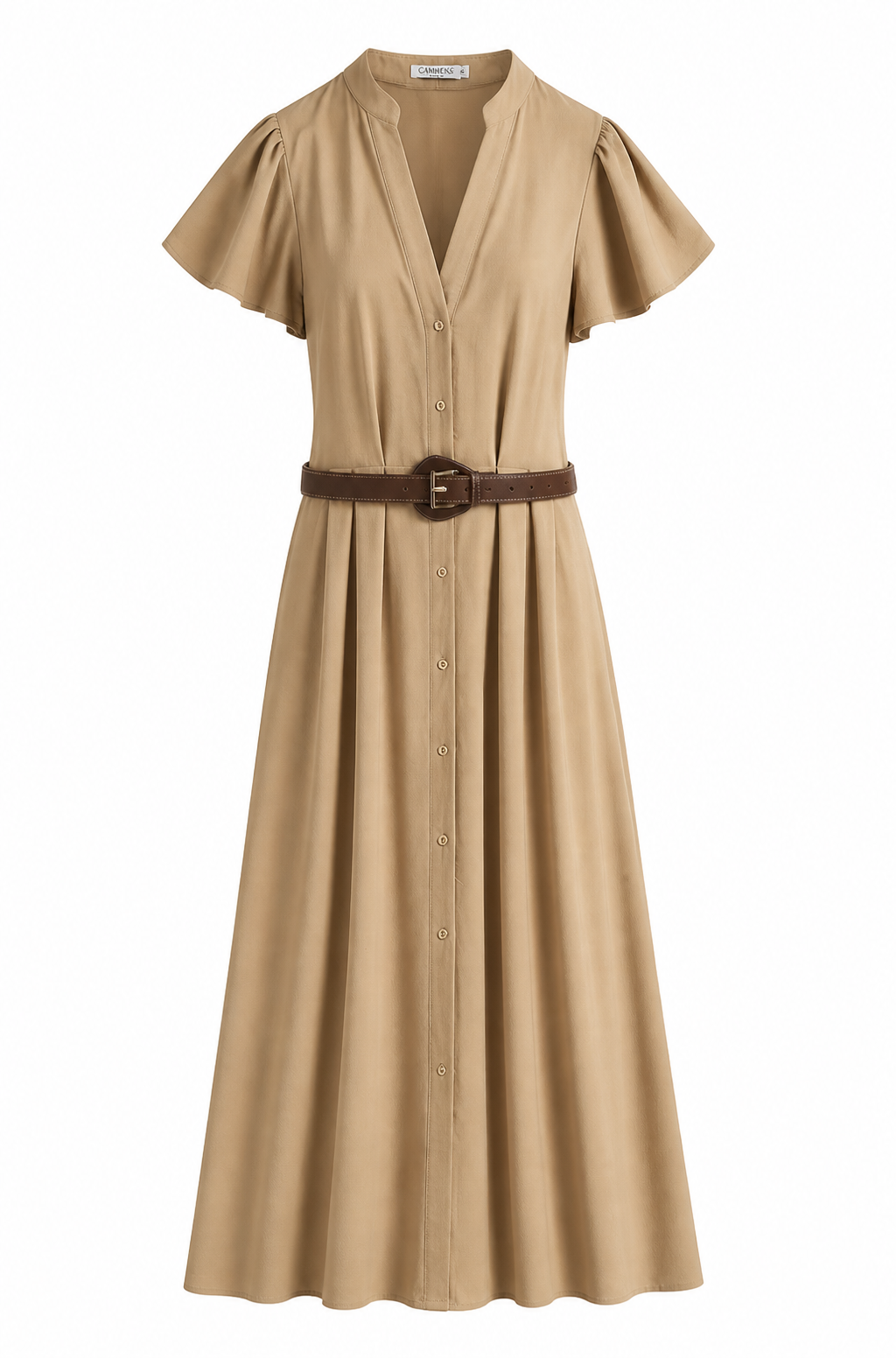 Dress J-PS9635