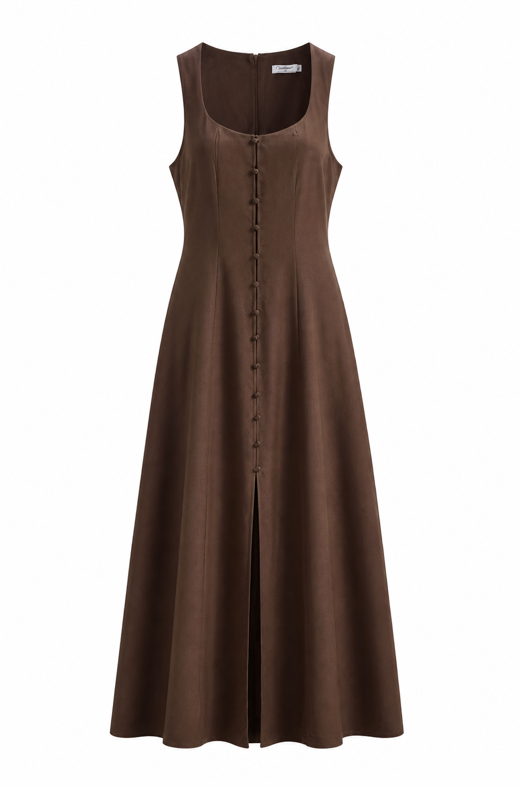 Dress J-PS9636