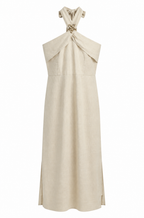 Dress J-PS9655