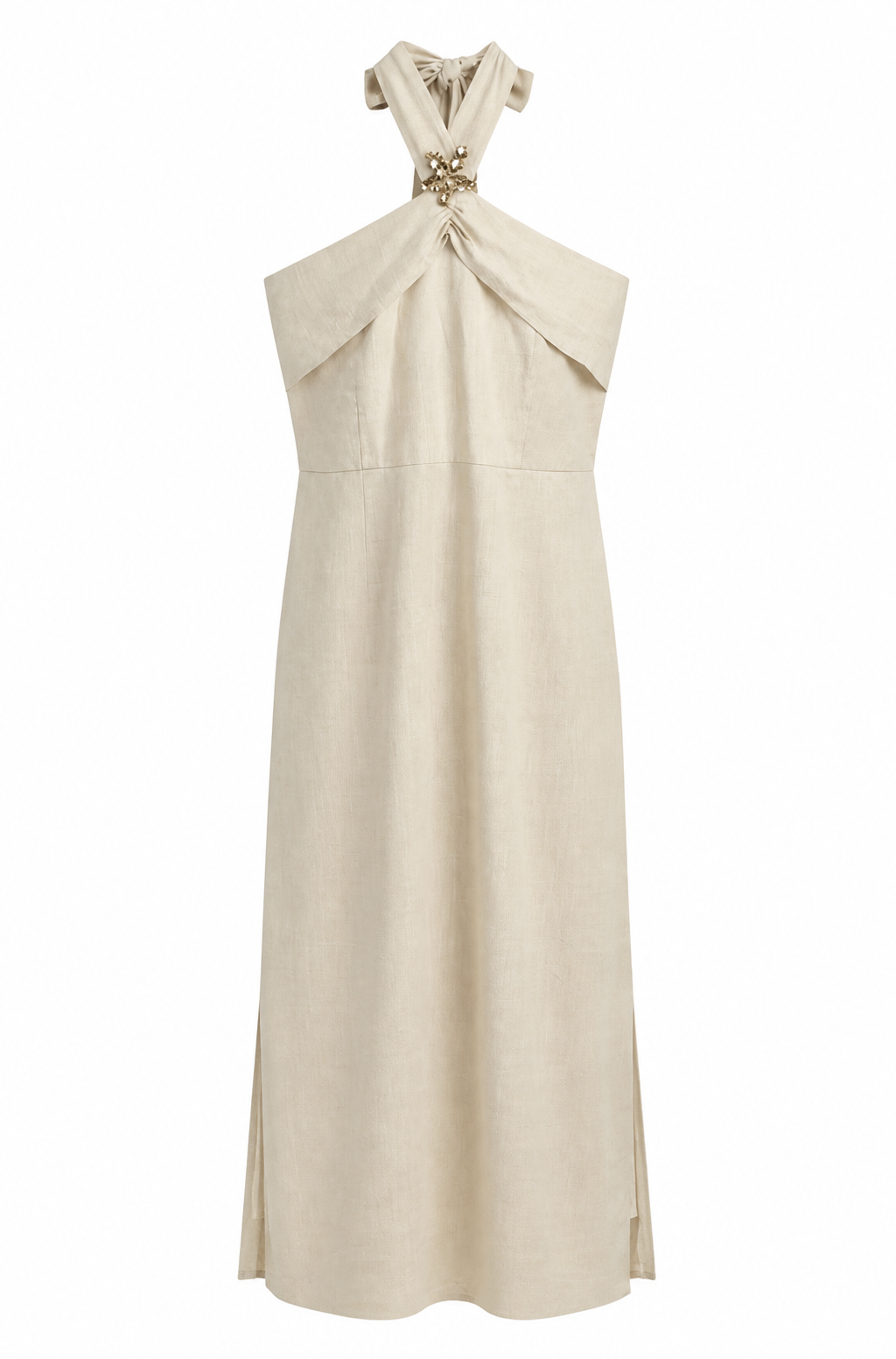 Dress J-PS9655