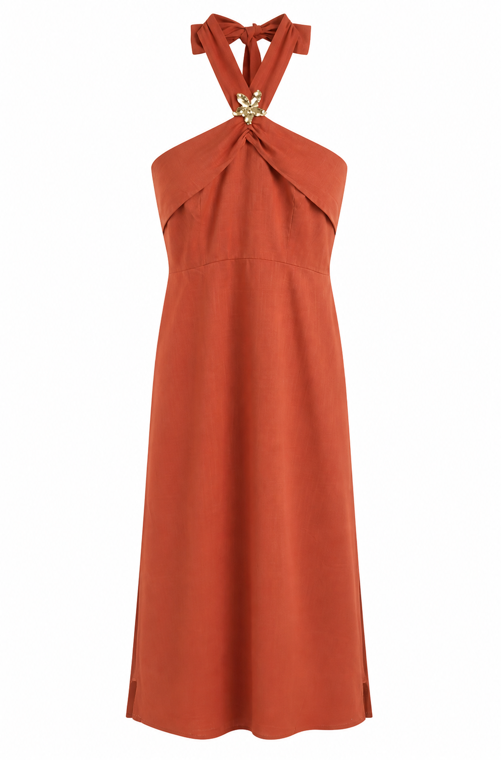 Dress J-PS9655