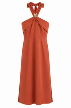 Dress J-PS9655