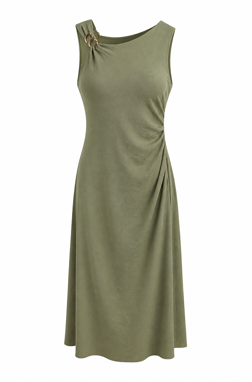 Dress J-PS9656