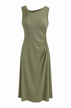 Dress J-PS9656