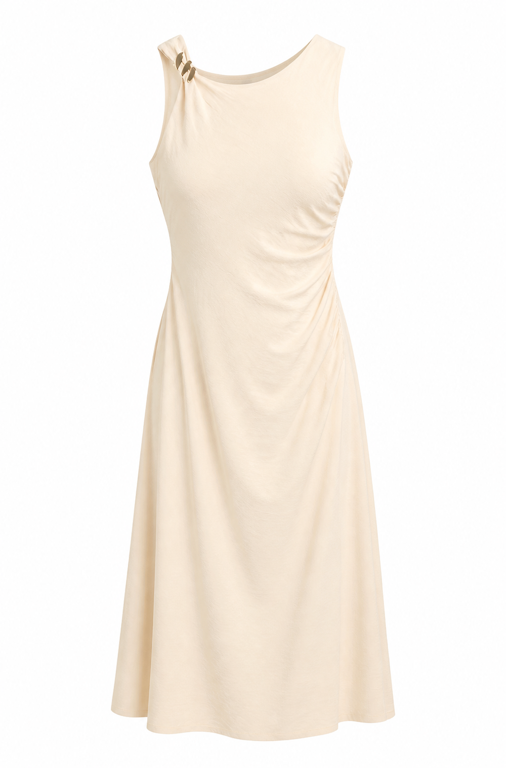 Dress J-PS9656