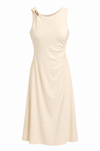 Dress J-PS9656
