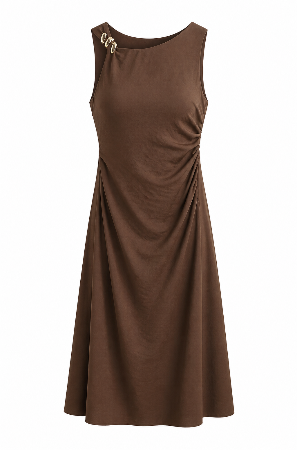 Dress J-PS9656