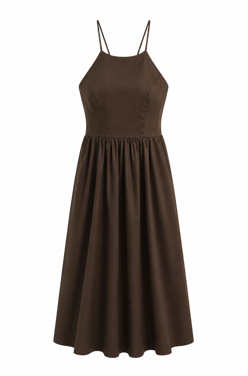 Dress J-PS9680S