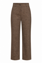 Trousers O-P988