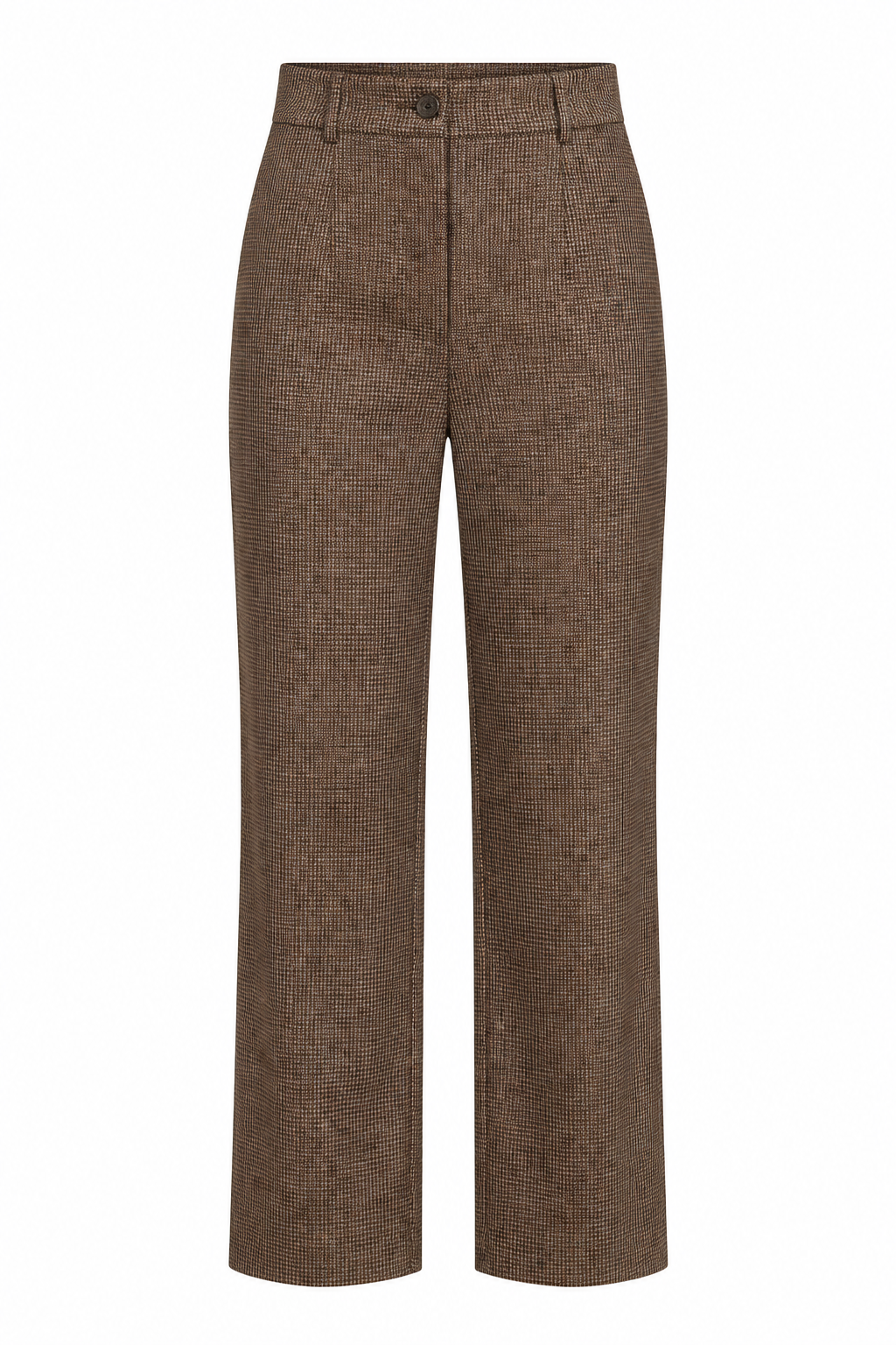 Trousers O-P988