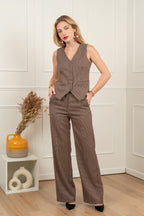 Trousers O-P988