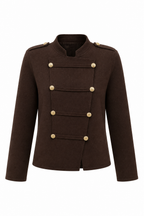Cardigan N-U-0056
