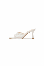 Shoes H-H8-1302A