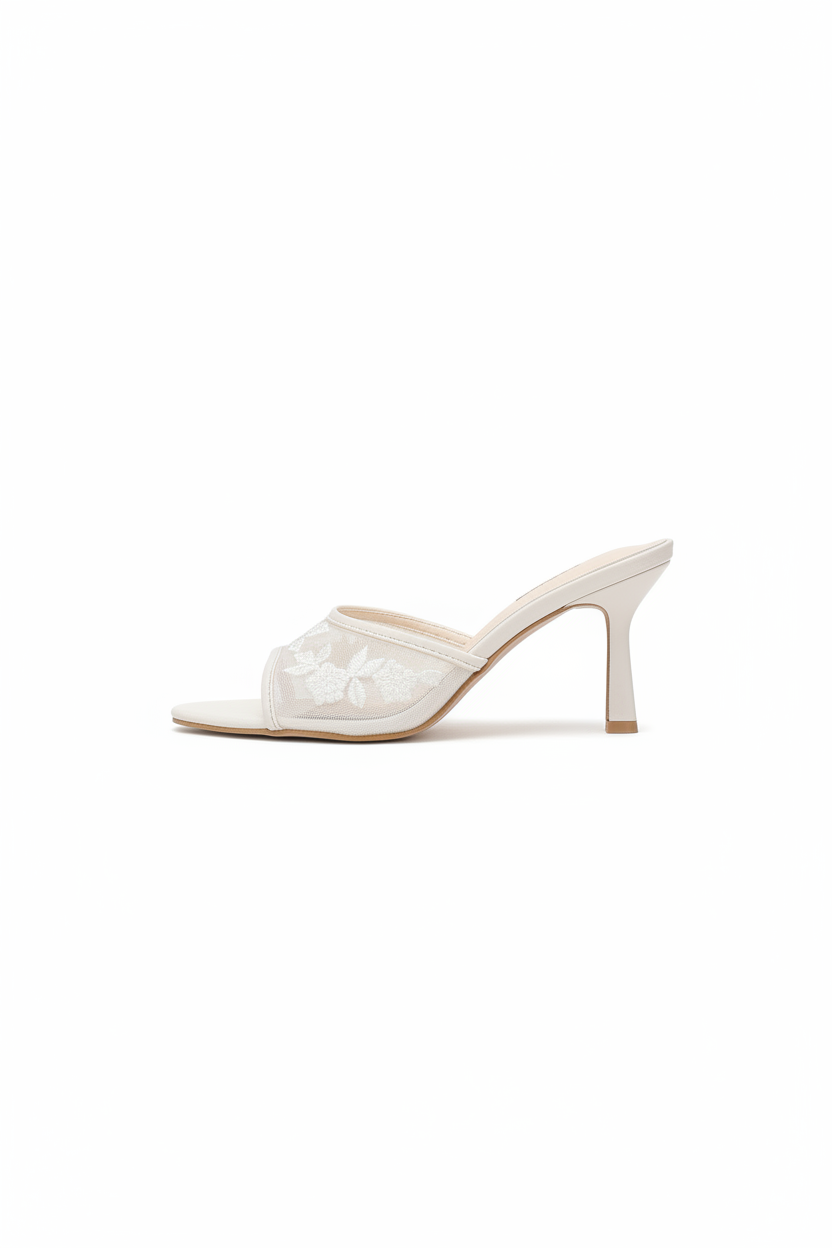 Shoes H-H8-1302A