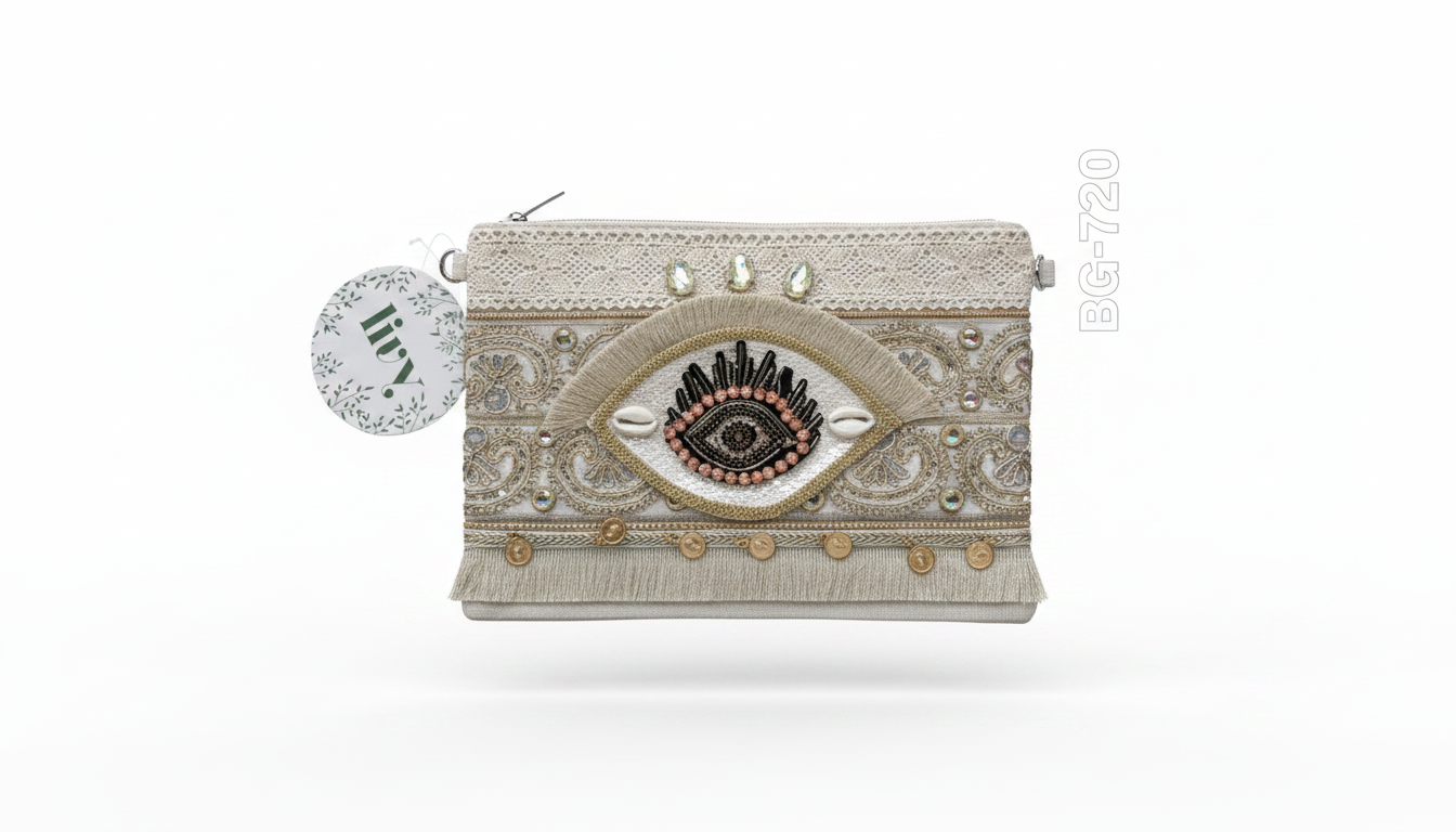Bag BG-720