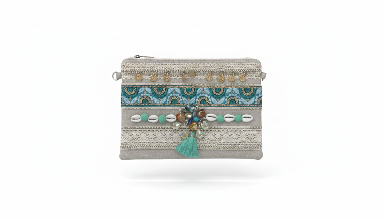 Bag BG-887