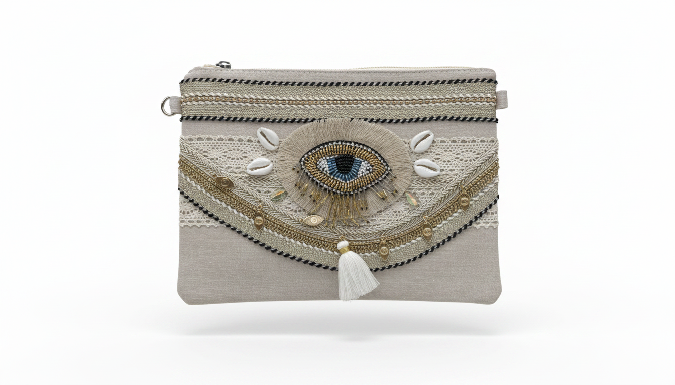 Bag BG-890