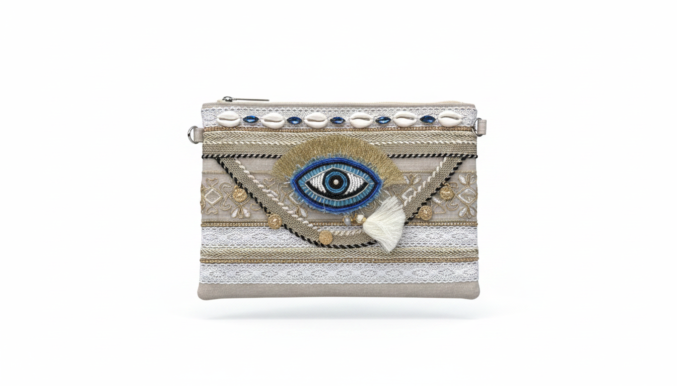 Bag BG-892