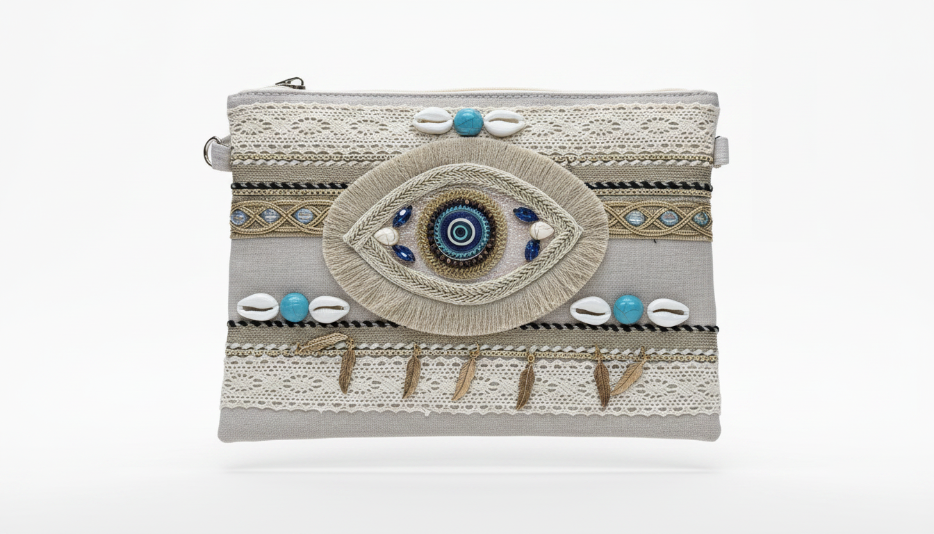 Bag BG-893