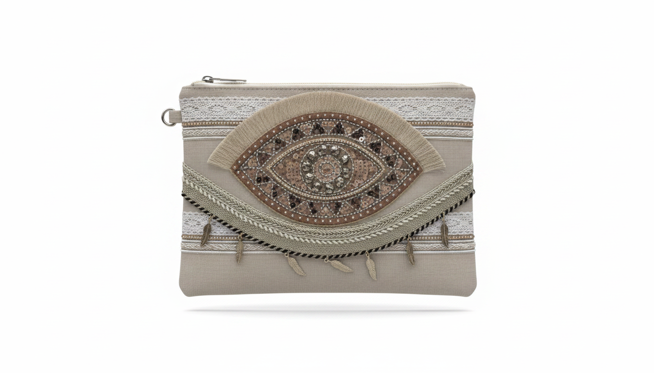 Bag BG-895