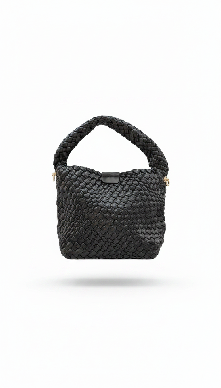Bag G-YH53