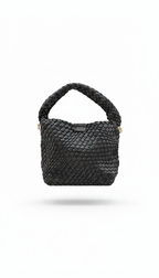 Bag G-YH53