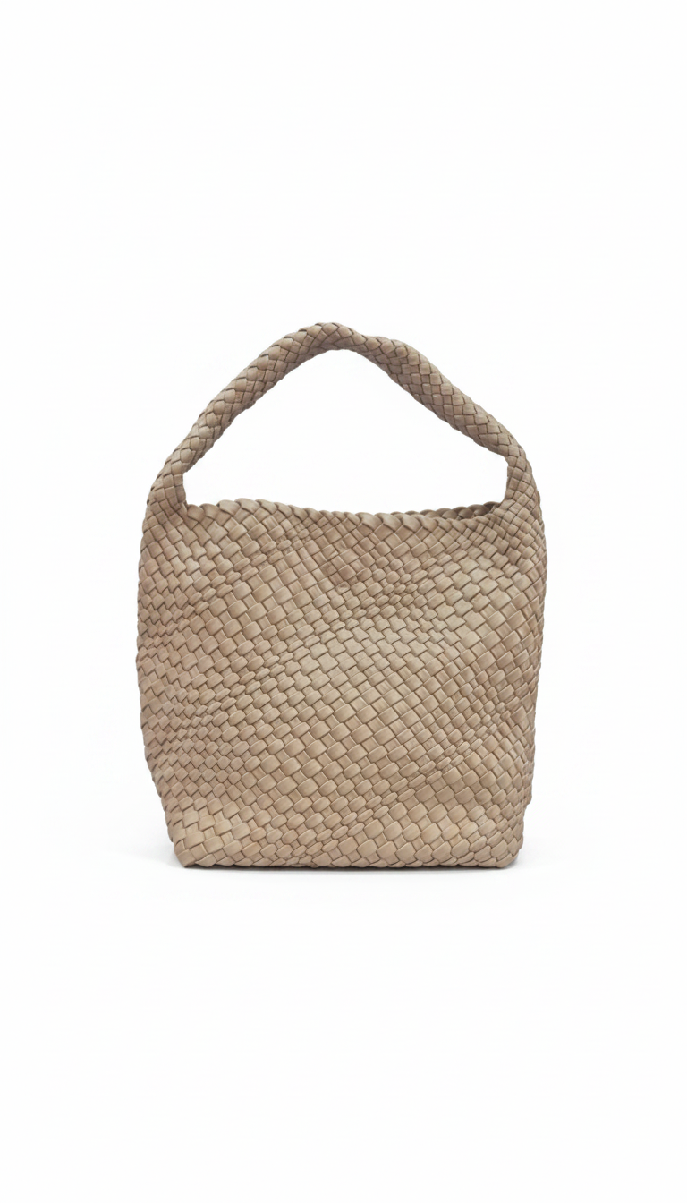 Bag G-YH63
