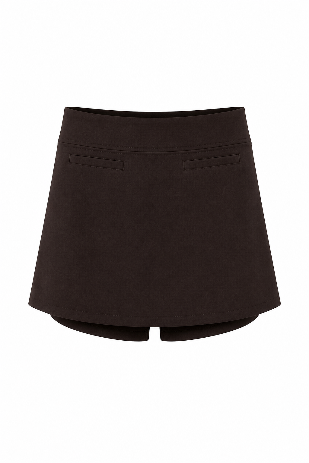 Shorts N-W-56971
