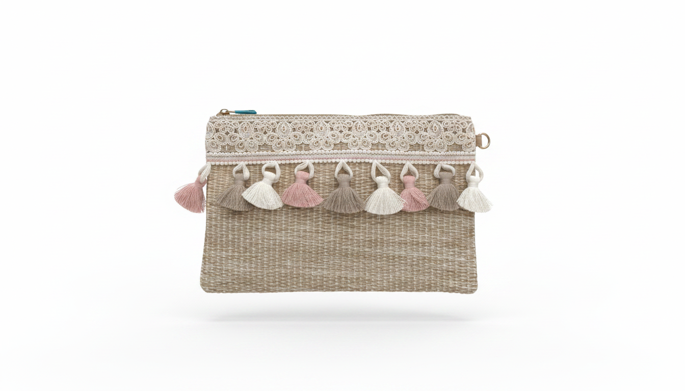 Bag EC-1214