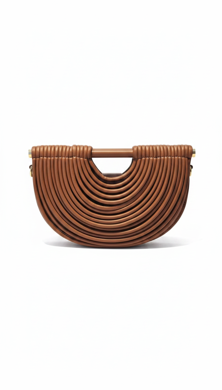 Bag G-JX569