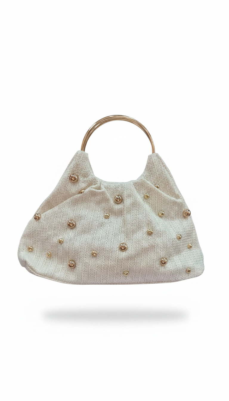 Bag G-JX582