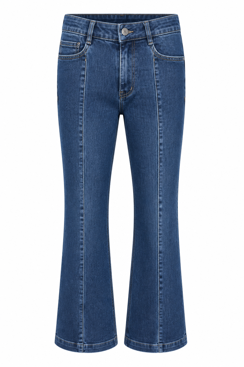 Trousers N-1184