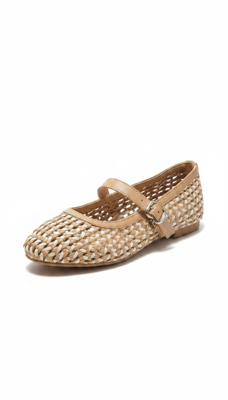 Shoes H158