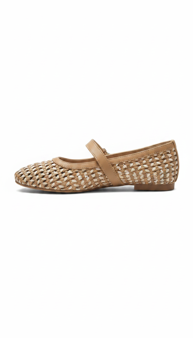 Shoes H158