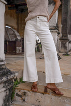Trousers JD435-N