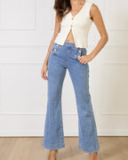 Trousers ST6069