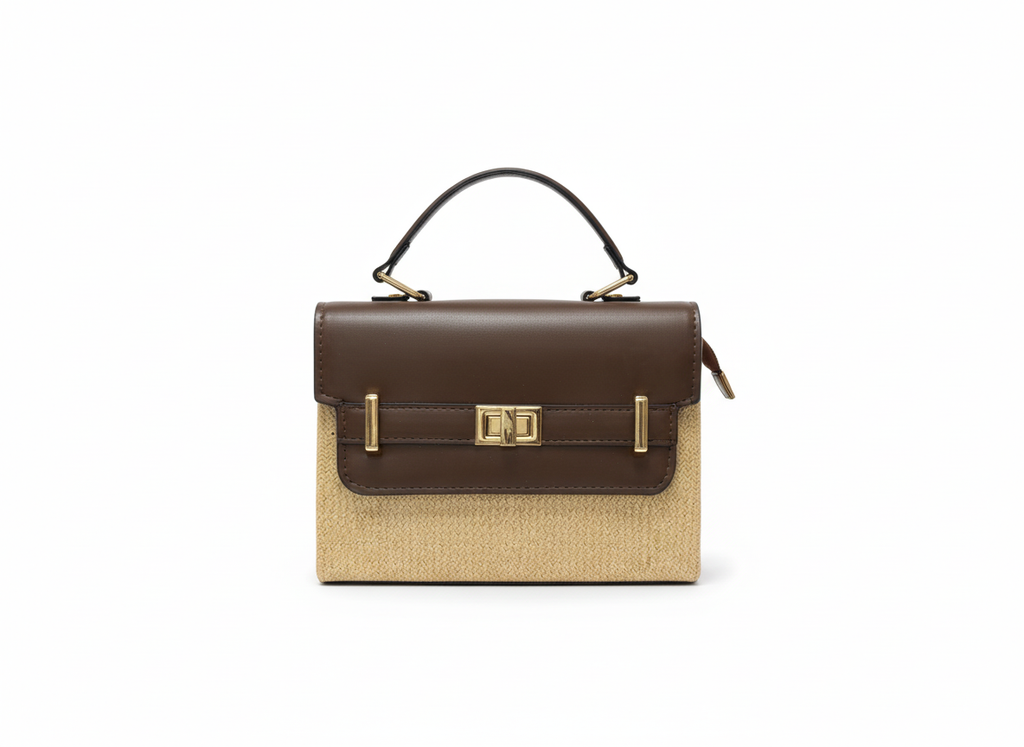 Bag OY166