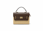 Bag OY166