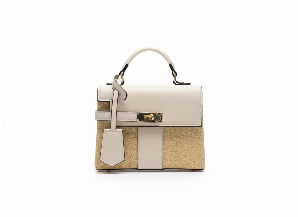 Bag OY167