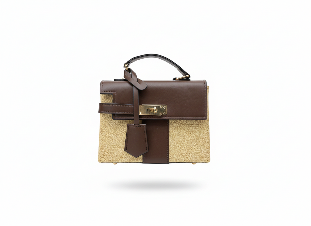 Bag OY167