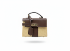 Bag OY167