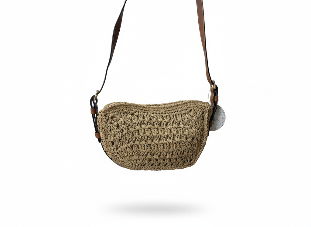 Bag KD173