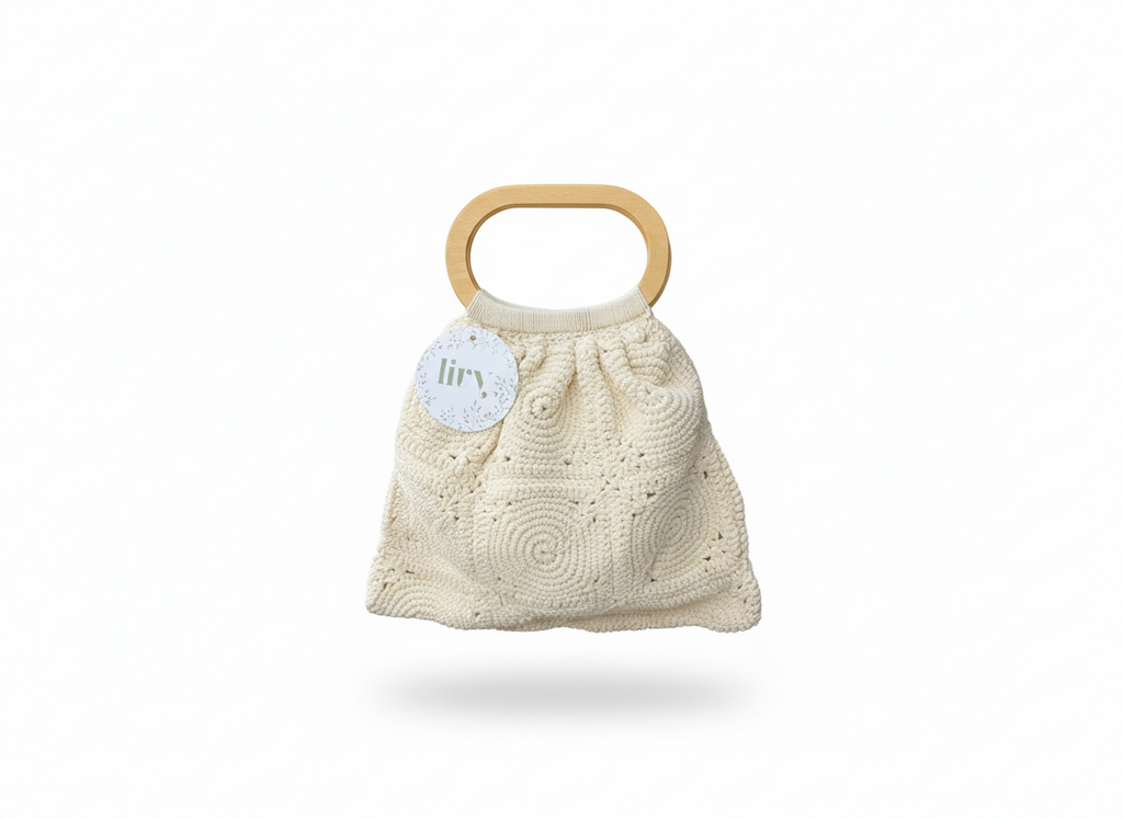 Bag GC048
