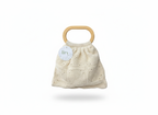 Bag GC048